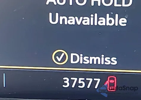 2023 Cadillac Ct4 Premium Luxury из США, поврежденный, VIN 1G6DF5RK8P0106050